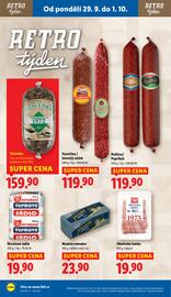 Lidl leták Strana 12