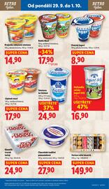 Lidl leták Strana 13