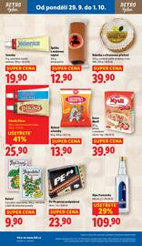 Lidl leták Strana 14