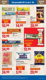 Lidl leták Strana 15