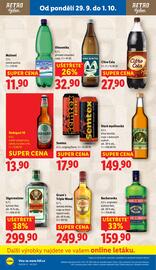 Lidl leták Strana 16