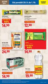 Lidl leták Strana 17