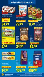 Lidl leták Strana 18