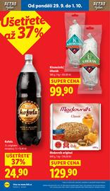 Lidl leták Strana 2