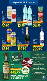 Lidl leták Strana 21