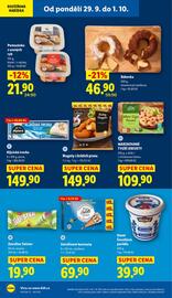 Lidl leták Strana 22