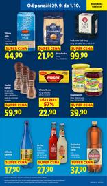 Lidl leták Strana 23