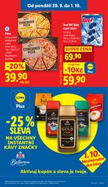 Lidl leták Strana 3