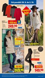 Lidl leták Strana 37