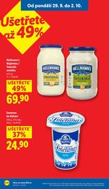 Lidl leták Strana 4