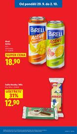 Lidl leták Strana 5