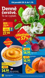 Lidl leták Strana 8