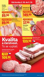 Lidl leták Strana 11