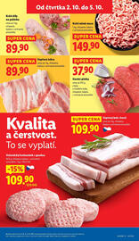 Lidl leták Strana 11