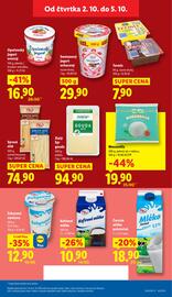 Lidl leták Strana 15