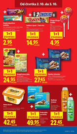 Lidl leták Strana 17