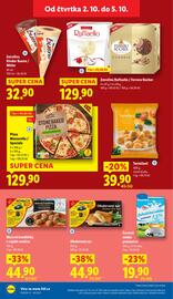 Lidl leták Strana 18