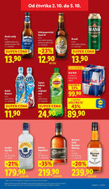 Lidl leták Strana 19
