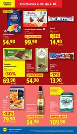 Lidl leták Strana 20
