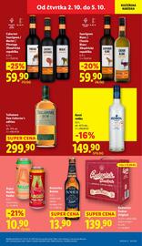 Lidl leták Strana 21
