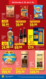 Lidl leták Strana 22