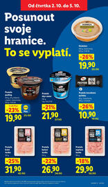 Lidl leták Strana 23