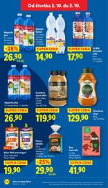 Lidl leták Strana 24