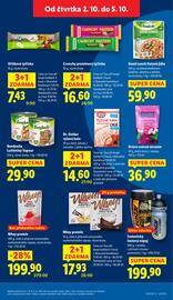 Lidl leták Strana 25