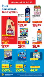 Lidl leták Strana 26