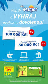 Lidl leták Strana 26