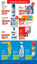 Lidl leták Strana 27