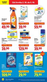 Lidl leták Strana 28