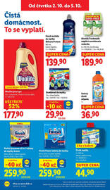 Lidl leták Strana 28