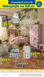 Lidl leták Strana 30