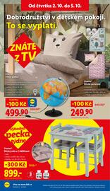 Lidl leták Strana 32