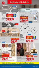 Lidl leták Strana 37