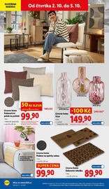 Lidl leták Strana 39