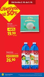 Lidl leták Strana 4