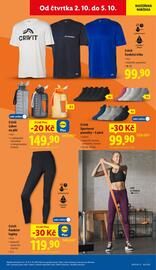 Lidl leták Strana 41