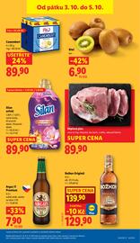 Lidl leták Strana 43