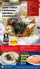 Lidl leták Strana 44