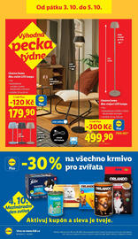 Lidl leták Strana 44