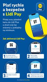 Lidl leták Strana 47