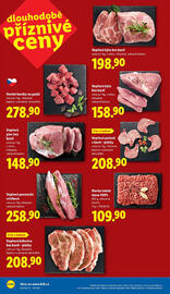 Lidl leták Strana 47
