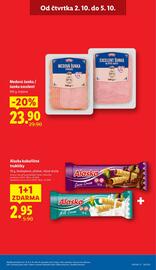 Lidl leták Strana 5