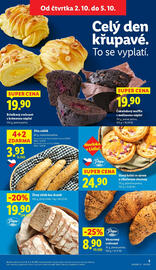 Lidl leták Strana 8