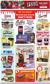 Ocean State Job Lot flyer week 39 Page 10