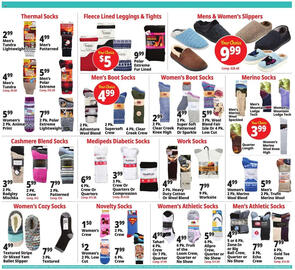 Ocean State Job Lot flyer week 39 Page 14