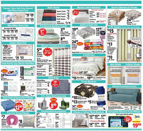 Ocean State Job Lot flyer week 39 Page 5