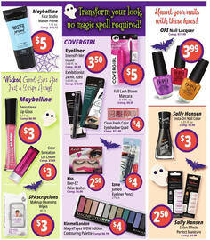 Ocean State Job Lot flyer week 39 Page 8